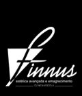 Finnus